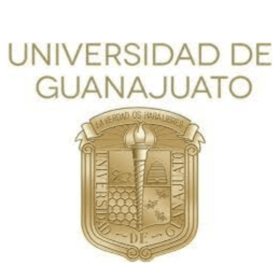 ¡Ingresa a la Universidad de Guanajuato con éxito gracias a Instituto Crece MX! 